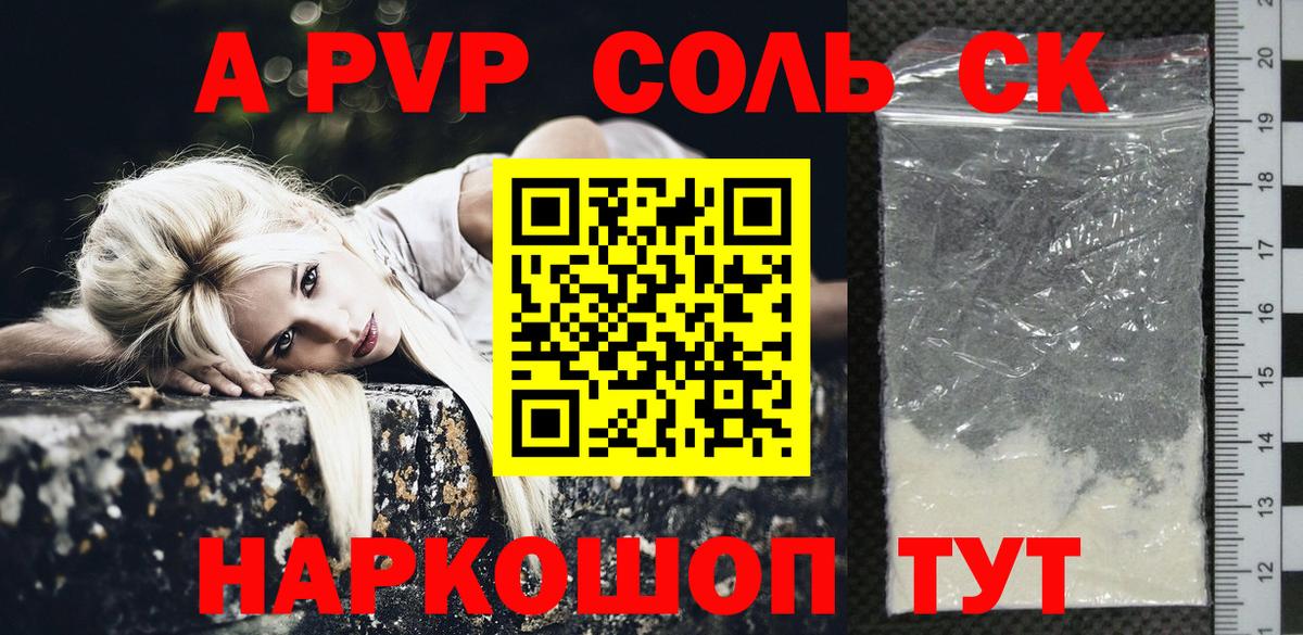 где найти   Вход с VPN  Альфа ПВП СК КРИС  A PVP СК КРИС  Псков  А ПВП крисы CK 